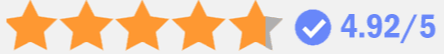 MediLisk rating 