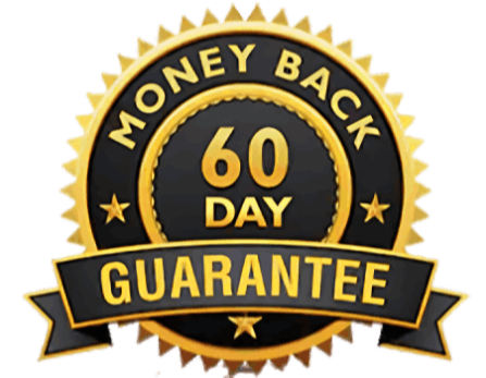 Nerve Restore 100% Money Back Guarantee