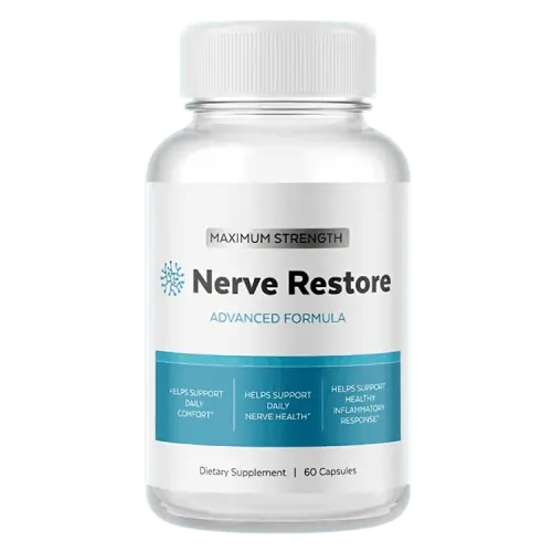 Nerve Restore buy now