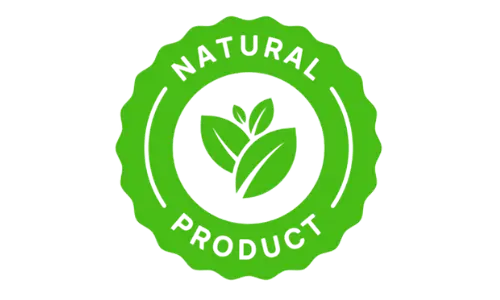 Nerve Restore 100% natural