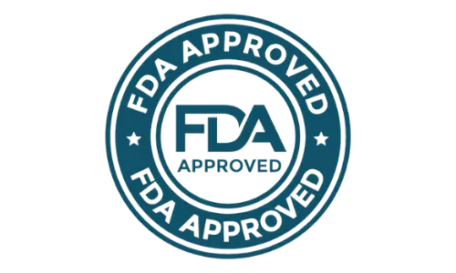 Nerve Restore FDA Approved